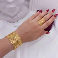 بدل مارک ژوپینگ|بدلیجات|قم, آزادگان|دیوار