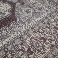 استخدام نفر جهت بسته بندی