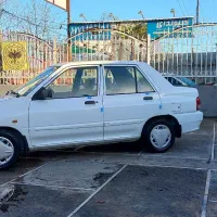 132مدل96فنی در حد