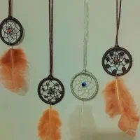 دریم کچر|صنایع دستی و سایر لوازم تزئینی|گلبهار, شهر جدید گلبهار|دیوار