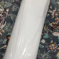 سفره