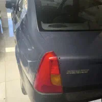 ال نود مدل۸۸  صفرE|خودرو سواری و وانت|زنجان, |دیوار