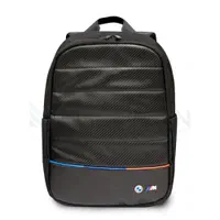 کیف بی ام و BMW CG MOBILE