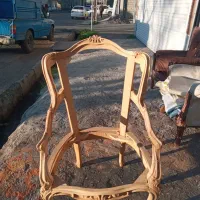 کلاف مبلمان