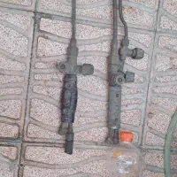 سرپیک هوابرش