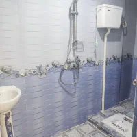 فروش آپارتمان ۳۵ متری نقلی|فروش آپارتمان|بوشهر, |دیوار