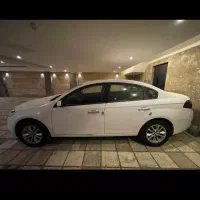 برلیانس خشک ۳۳۰|خودرو سواری و وانت|لنگرود, |دیوار