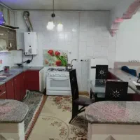 140متردوطبقه-مولوی-شمالی