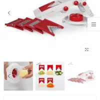 خرد کن دستی|خردکن، آسیاب، غذاساز|شیراز, شهرک گلها|دیوار