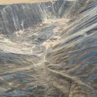 ورق استخر،ورق پلیمری استخر|خدمات پیشه و مهارت|فردوس (خراسان), |دیوار