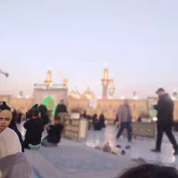 سفر چهار روزه عتبات عالیات