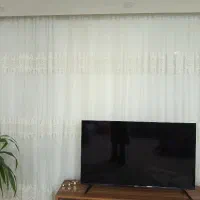 پرده درحدنوباقیمت مناسب