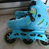 اسکیت سرعت|دوچرخه، اسکیت، اسکوتر|گرگان, |دیوار