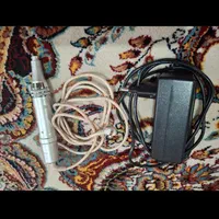 دستگاه میکروپیگمنتیشن