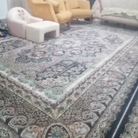 خانه اپارتمانی