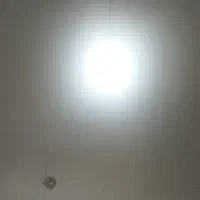 برقکاری ساختمان