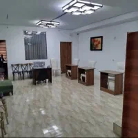 ۵۷متراداری/روبنما(املاک امین)