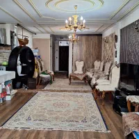 فروش آپارتمان|فروش آپارتمان|رشت, شهرک قدس|دیوار