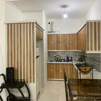 اجاره ویلا شاندیز مسقیم از مالک|اجارهٔ کوتاه‌مدت ویلا و باغ|مشهد, سجاد شهر|دیوار