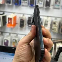 iphone 16proبا گارانتی|موبایل|اصفهان, چرخاب|دیوار