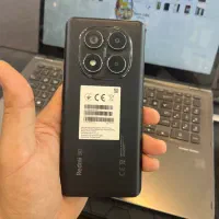 Note 14 pro (5g) 512/12