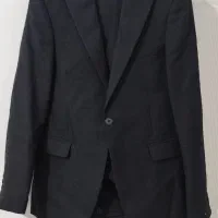 کت و شلوار و جلیقه مردانه نو