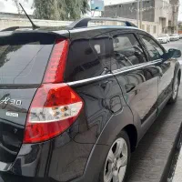 اچ سی کراس مدل ۹۷ بیرنگ.تک برگ سند کم کارکرد