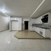 رهن و اجاره آپارتمان بر پل