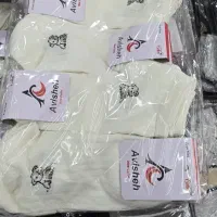 پخش عمده به سراسر کشور جوراب مردانه وزنانه جینی|لباس|تهران, بوستان ولایت|دیوار