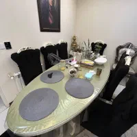 ناهارخوری