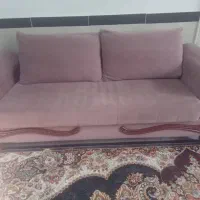 فروش مبلمان راحتی