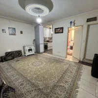 40-متر-تک-واحد-خوش-نقشه-بازسازی-شده-عروس-پسند