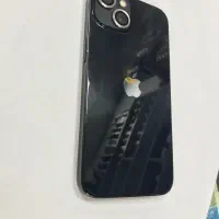 ایفون ۱۳ نرمال نو|موبایل|کرمان, |دیوار