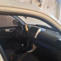 لیفانx60|خودرو سواری و وانت|بوکان, |دیوار