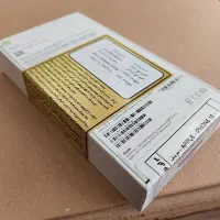 گوشی آیفون ۱۵ نرمال