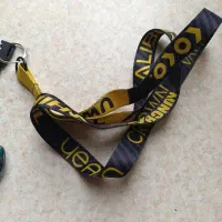 ویپ GK3برند کالیبرن نونو .دارای ۲عدد کاتریج