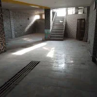 130متر-تجاری-قریشی-جنوبی-خیابان-اصلی