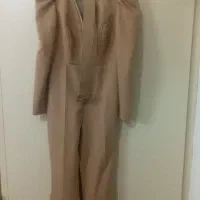 اورال مجلسی|لباس|مشهد, شفا|دیوار