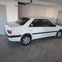 پارس tu5 1401|خودرو سواری و وانت|بندرعباس, |دیوار