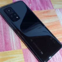 شیامی می 10 تی پرو 5جی|موبایل|بندر انزلی, بشمن|دیوار