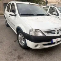 ال نود E2 بدون رنگ و تصادف