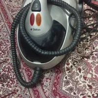 بخارشور|جاروبرقی، جارو شارژی، بخارشو|شاندیز, |دیوار