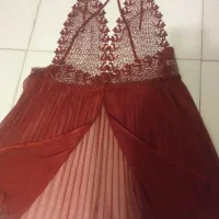 لباس خواب