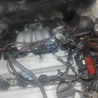 مکانیک سیار  شبانه روزی تعمیردرمحل باتری سازی سیار|خدمات موتور و ماشین|رباط‌کریم, رباط‌کریم|دیوار