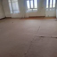 واحد دو خواب بلوار مدرس