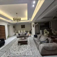 ویلایی دربست و جداگانه اجاره/۱۷۰ متر/۳ خواب/فاز ۲|اجارهٔ خانه و ویلا|پردیس, فاز ۲|دیوار