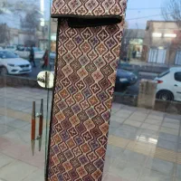 روفرشی ،رومیزی،پتو|روفرشی|یزد, |دیوار