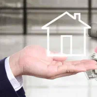 170مترزمین-تجاری-مسکونی-خ16متری-چسبیده-به45متری