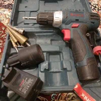 تاسیسات، لوله کشی آب کاز ،جوشکاری ،تعمیرات شیرالات