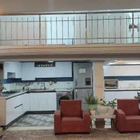 فروش منزل ویلایی دوبلکس|فروش خانه و ویلا|اسفراین, |دیوار